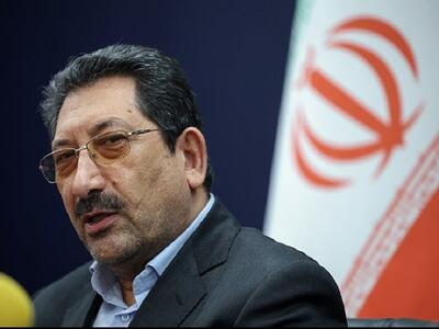 سهام خودروسازان واگذار می‌شود