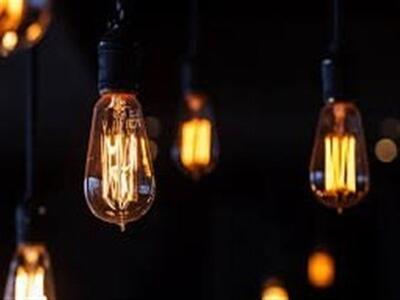 ادامه روند خاموشی ها تا ۴ سال آینده
