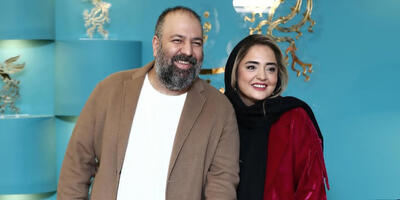 قیمت نجومی کیف نرگس محمدی در جوکر لو رفت! - چی بپوشم