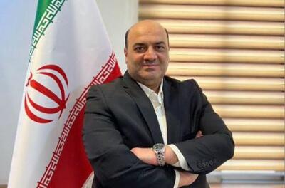 هوش مصنوعی نیاز به اقدام اجرایی دارد، نه ستادهای مشورتی کم‌اثر | سیتنا