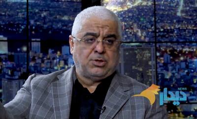 پیشنهاد جالب نماینده سابق: مسوولان از جهنم ساختگی عبور کنند