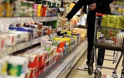 تأمین منابع برای پرداخت کالابرگ به سه دهک پایین درآمدی بررسی می‌شود