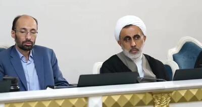 اژه‌ای: به قصور عوامل انفجار بندر رجایی رسیدگی شود+ فیلم