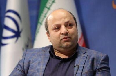 نباید فرصت‌های هوش مصنوعی را نا دیده گرفت - اکونیوز