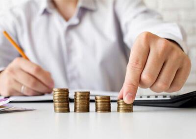 مالیات بر عایدی، ترمز سوداگری، شتاب‌دهنده تولید - اکونیوز