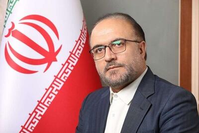 جای خالی شهرداری‌ها در درگاه ملی کسب‌وکار - اکونیوز