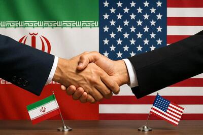 عبور ازکلیشه‌ها برای توافق؛ جمهوری اسلامی در آستانه ورود به سومین دوره اصلاحی | اقتصاد24