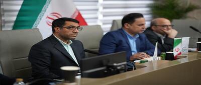 توسعه قابلیت‌های شرکت‌های گروه صنایع پتروشیمی خلیج‌فارس بر اساس مدل PCSR طراحی می‌شود | اقتصاد24