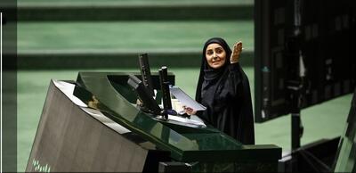 حاشیه‌های سفر پرماجرای نوروزی خانم وزیر؛ خانواده مالواجرد با هزینه شخصی سفر رفتند یا وزارت راه؟! | اقتصاد24