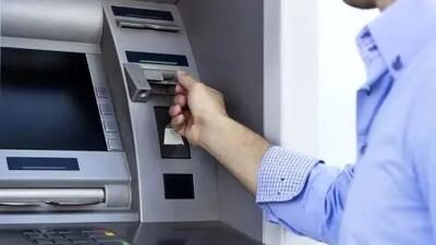 سقف تراکنش‌های بانکی برای همیشه حذف شد!