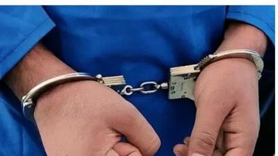 درخواست عجیب سارق بانک ملی ؛ مرا اعدام نکنید، هنوز به درد کشور می‌خورم! + جزییات