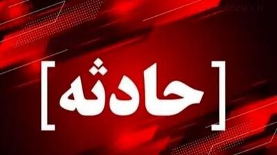 حادثه تلخ در قیام‌دشت تهران؛ مرگ دلخراش ۳ نفر بر اثر ریزش ساختمان