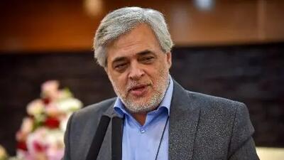 نظر محمد مهاجری درباره ابتذال سیاسی مجلس دوازدهم و استیضاح جنجالی