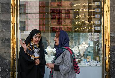 اعلام سقف مجاز نگهداری دلار خانگی برای افراد