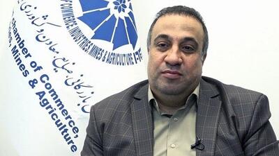 بخش معدن گرفتار سیاست‌های ناکارآمد/ نیاز به نهاد فرابخشی و اصلاحات ساختاری