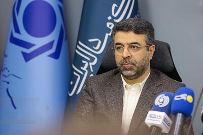 برنامه مرکز مبادله ایران برای تامین مالی ارزی بنگاه‌های اقتصادی در سال ۱۴۰۴ - سایت خبری اقتصاد پویا