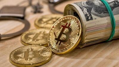 پیش‌بینی تحلیلگر ارشد / قیمت بیت‌ کوین تا پایان سال به ۲۰۰ هزار دلار می‌رسد