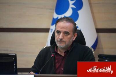 دولت به عهد خود وفا کند/ تزریق ۱۰۰ میلیون متر مکعب حق‌آبه به رودخانه کرج در انتظار اجرا