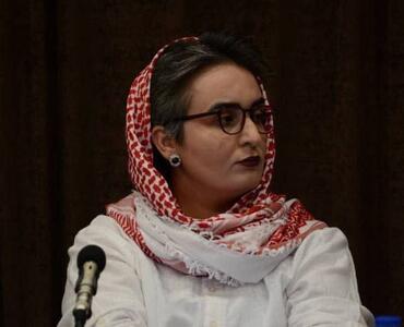 نقدی بر نقدهای تجمع متفاوت روز پنج‌شنبه برای فلسطین | مصاحبه با یکی از برگزارکنندگان |  انصاف نیوز