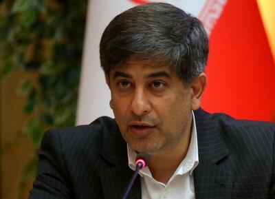 سرمایه‌گذاری ۳۲۰ میلیارد تومانی گروه فولاد مبارکه در ۱۲۰ مرکز تحقیقات دانشگاهی
