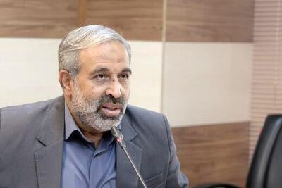یزدی خواه، نماینده تهران: پیامک‌های ارسالی به نمایندگان از مراکز خاص مدیریت می‌شود / این پیامک‌ها اگر نگوییم نتیجه عکس خواهد داشت، خیلی نمی‌تواند در نظر نمایندگان تاثیرگذار باشد