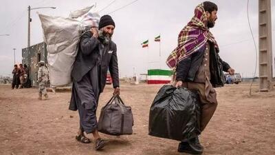 وزارت کشور: اگر تاکنون اخراج جمعی [اتباع غیرمجاز] انجام نشده به خاطر ملاحظات انسانی و شرایط ویژه خانواده‌های این افراد بوده / خروج اتباع غیرقانونی به طور جدی آغاز شده / باقی‌مانده اتباع غیرمجاز به تدریج از بسیاری از تسهیلات مثل آموزش و بهداشت محروم می‌شوند / تداوم حضور طولانی مدت مهاجران سبب فشار جدی بر زیرساخت‌های کشور شده