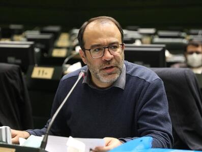 بازار سرمایه نقش موثری در تسهیل ورود شرکت‌ها و تامین مالی ایفا می‌کند
