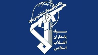پاسخی قاطع و فراتر از تصور به اقدام خصمانه دشمن می‌دهیم