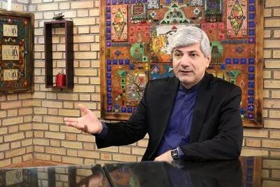 پشت‌پرده هدف آمریکا از مذاکره با ایران به روایت یک دیپلمات؛ آمریکا نه می‌خواهد جنگ کند و نه توافق!