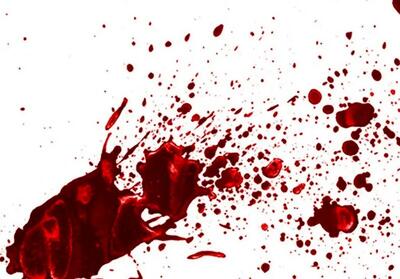 پلیس در تعقیب مردی که برادرزنش را در دعوای 20 میلیون تومانی کشت