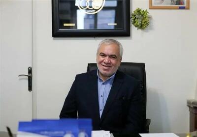 پرونده اتهام 5 میلیاردی فتح الله زاده به نتیجه رسید