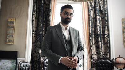 دکتر ماکان آریا پارسا - فراتر از آموزش، در مسیر خلق اثر