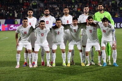 قیمت‌گذاری عجیب روی طارمی، آزمون و جهانبخش: نهایتا ۵۰۰ میلیون تومان می‌ارزند!