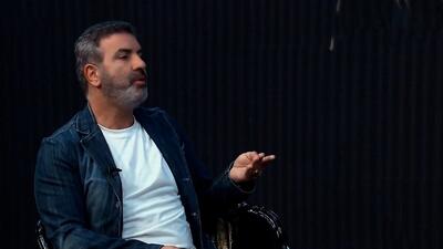 حمله بی‌سابقه به مدیرعامل پرسپولیس: این آقا با هوندا ۱۲۵ دنبال عکس یادگاری بود!