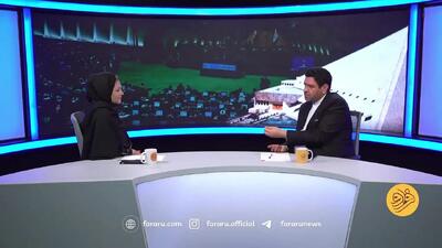در مجلس چه خبر است؛ از انتخاب هیات رئیسه مجلس تا استیضاح وزرا