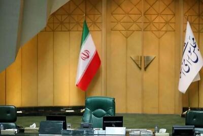 نامزد‌های هیئت رئیسه مجلس؛ رقابت بیگدلی با قالیباف بر سر ریاست