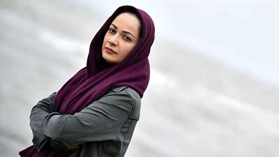 نگاهی به معماری ساده منزل نسرین نصرتی بازیگر پایتخت و تاسیان