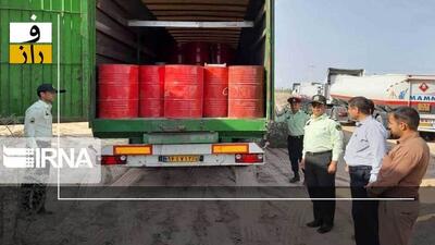 کامیون‌داران چرا اعتصاب کرده‌اند و چه می‌خواهند؟