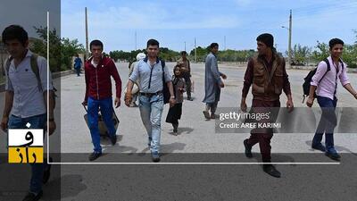 صدور مجوز به کار گیری اتباع؛ کار هست، کارگر نیست؟!