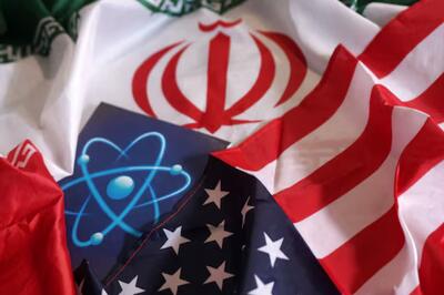 توقف موقت غنی سازی در طرح پیشنهادی عمان نیست