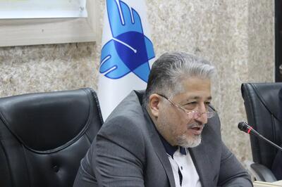 در سالگرد تأسیس دانشگاه ۱۰۰ نفر عضو پیوستهٔ پژوهشگاه می‌شوند