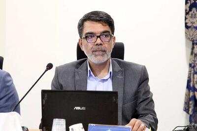 هدف کلان دانشگاه توسعه کسب‌وکار و بهبود وضعیت مردم است