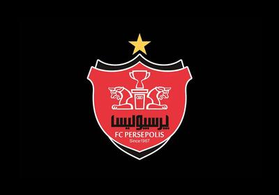 باشگاه پرسپولیس علیه یک رسانه؛ شکایت می کنیم