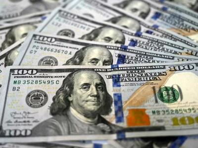 روز آرام بازار ارز/ قیمت دلار به کریدور ۷۰هزار تومان باز می‌گردد؟