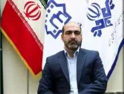 رسانه‌ها در توسعه فرهنگی و اجتماعی نقش بسزایی دارند/ ضرورت هم‌افزایی و روایت صحیح در رسانه‌های استان کرمانشاه