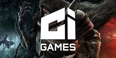 مدیرعامل CI Game سیاست‌های DEI دلیل اخراج‌ها و تعطیلی استودیوها بود - گیمفا
