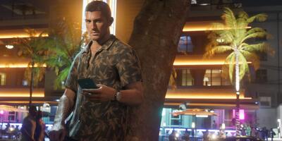 بسیاری از طرفداران به انتشار GTA 6 در تاریخ اعلام شده باور ندارند - گیمفا