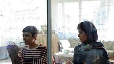 زمان اکران فیلم جدید سعید روستایی اعلام شد