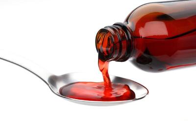 فروش شربت تریاک در عطاری‌ها | اپیوم دارو است یا ماده مخدر؟