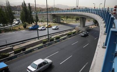 چهارراه قهوه خانه از بن بست خارج شد